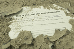 picture of last will and testament